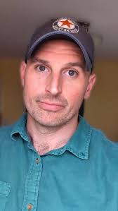 Wanna know a secret?! Happiness is sustainable. It's all in how you  approach things that happen to you, and how you react to them. Never let  the things you can't control dictate your mood. It's a sure ...