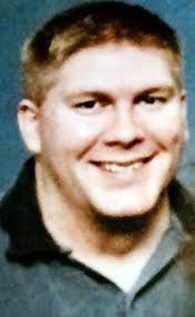 Willie Ray Dyer Obituary