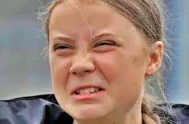 Obituary for Albert Breeggemann