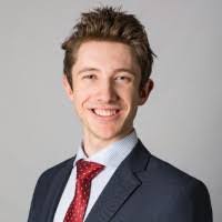 Bill Suhr's Instagram, Twitter & Facebook