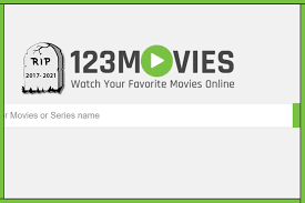 18 Best 123Movies Alternatives in 2025 (Free and Safe)