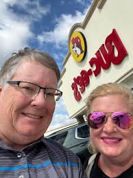 Angie Chambliss 😎🌴 (@gr8travelagent)