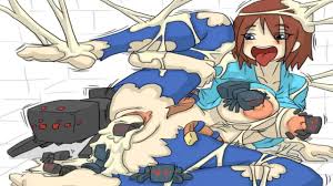 minecraft girl enderman porn mod para minecraft porno - Minecraft Porn