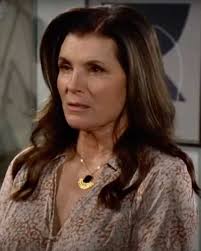 Lawrence Saint-Victor