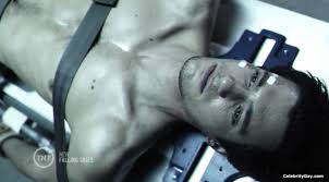 Drew Roy Naked The Men Men 2860 | Hot Sex Picture