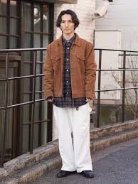 baycrews.jp