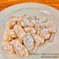 ツクツク!!! 通販