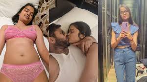 Sexy Indian Gf Mms Sex Video - Mydesi