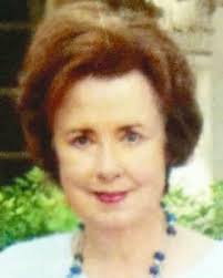 Ellen Snow Obituary (1938