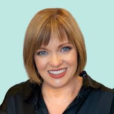 burlingtonwi #thankyou #award #40over40 #family #womentowatch #womeninlaw… 