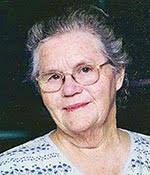Obituaries for April 2, 2015