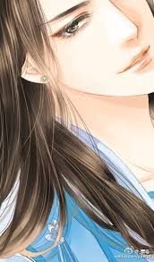 Jacqueline Corral (jacquelinecorral1982)