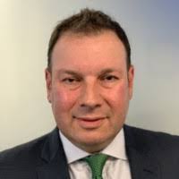 Marc Mendelson's Instagram, Twitter & Facebook