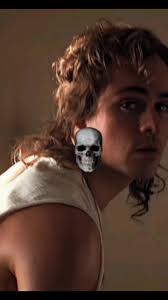 #MaxMayfield #StrangerThings4 #TheDoorScene #MaxAndLucas  #StrangerThingsMemories #ST4Highlights #series #TheUpsideDown  #StrangerThingsFanFaves #DoorSceneReactions #FYP #FYPシ #Viral #TikTok  #Netflix ...