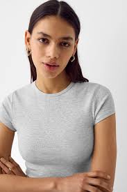 Neva N2994 Sweet Premıum Bitter Iz Ekmeklik