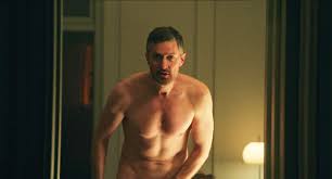 Richard Armitage Nude Collection | Men Celebrities Site