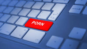 Porn Addiction help in Charlotte, NC –