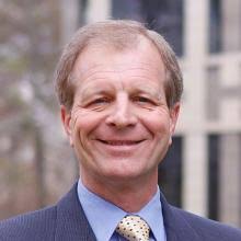 Holiday Letter to Members from SRCD President Ken Dodge