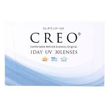 www.amazon.co.jp