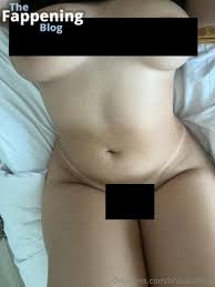 bhadlulbih2  bhadlulbiih Nude Leaks OnlyFans | TheFappening