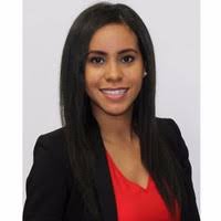 100+ "Elisha" profiles