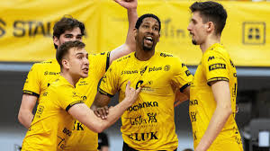 Video porno paolina bavaro