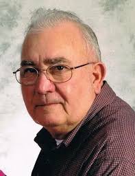 Search James Beebe Obituaries and Funeral Services