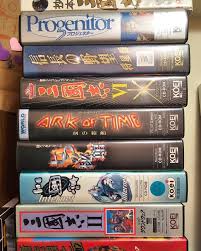 [PROTECTOR ONLY] Koei Big Box PC Game (Like Sangoku Musou 3)