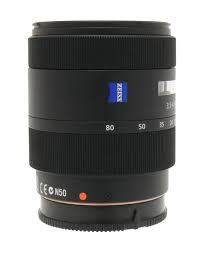 LENS-DB.COM