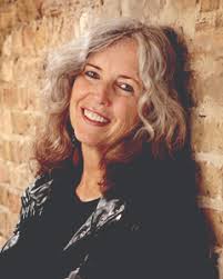 Anne Brandt's Instagram, Twitter & Facebook