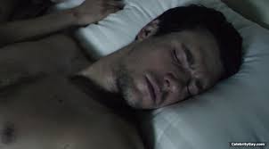 Drew Roy Nude Leaked Pictures Videos Celebritygay 10290 | Hot Sex Picture