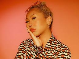 Previous Events — Artsi