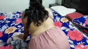 Beautiful Naked Indian Girl Fuck: Chinese Cumshot Porn