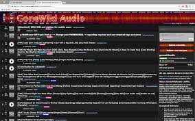 👓 ThePornDon™️ 1 Top Porn List Online! 🏆 | GoneWildAudio