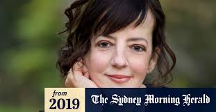 Optimistic high achiever battled lifetime of bone disease