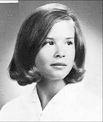 CLASSES OF 1965-1967 (NORTHEAST HIGH SCHOOL)