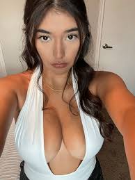 Chloe Medina Leaked Photo 1538633 - Fapello.su