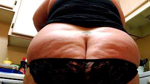 Titta på sexy signature – Bbw Belly, Fat Belly, Bbw Porn - SpankBang