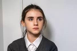 Beast of Exmoor caught