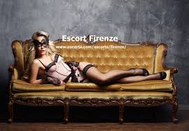 Donna cerca uomo Firenze - Blog details | GBAtemp.net - The Independent  Video Game Community