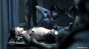 Drew Roy Nude - leaked pictures & videos | CelebrityGay