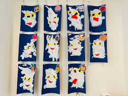 共に成長する いろは保育園