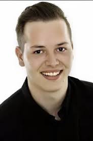 Estate Agency profile for Real Estate Services