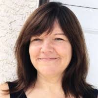 24700+ "Elida ..." profiles