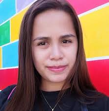 Gloria Pacion Manumbas