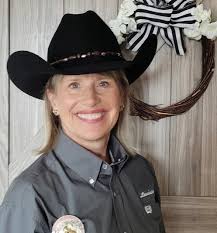 Lewiston Roundup 2023 by Lewiston Tribune