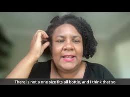 Black In Engineering