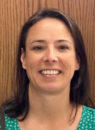 Scott Crain Rookie of the Year Award