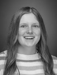 WOODBURY SCHOOL of BUSINESS CONVOCATION