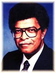 Dr. Robert H. Kirk Obituary